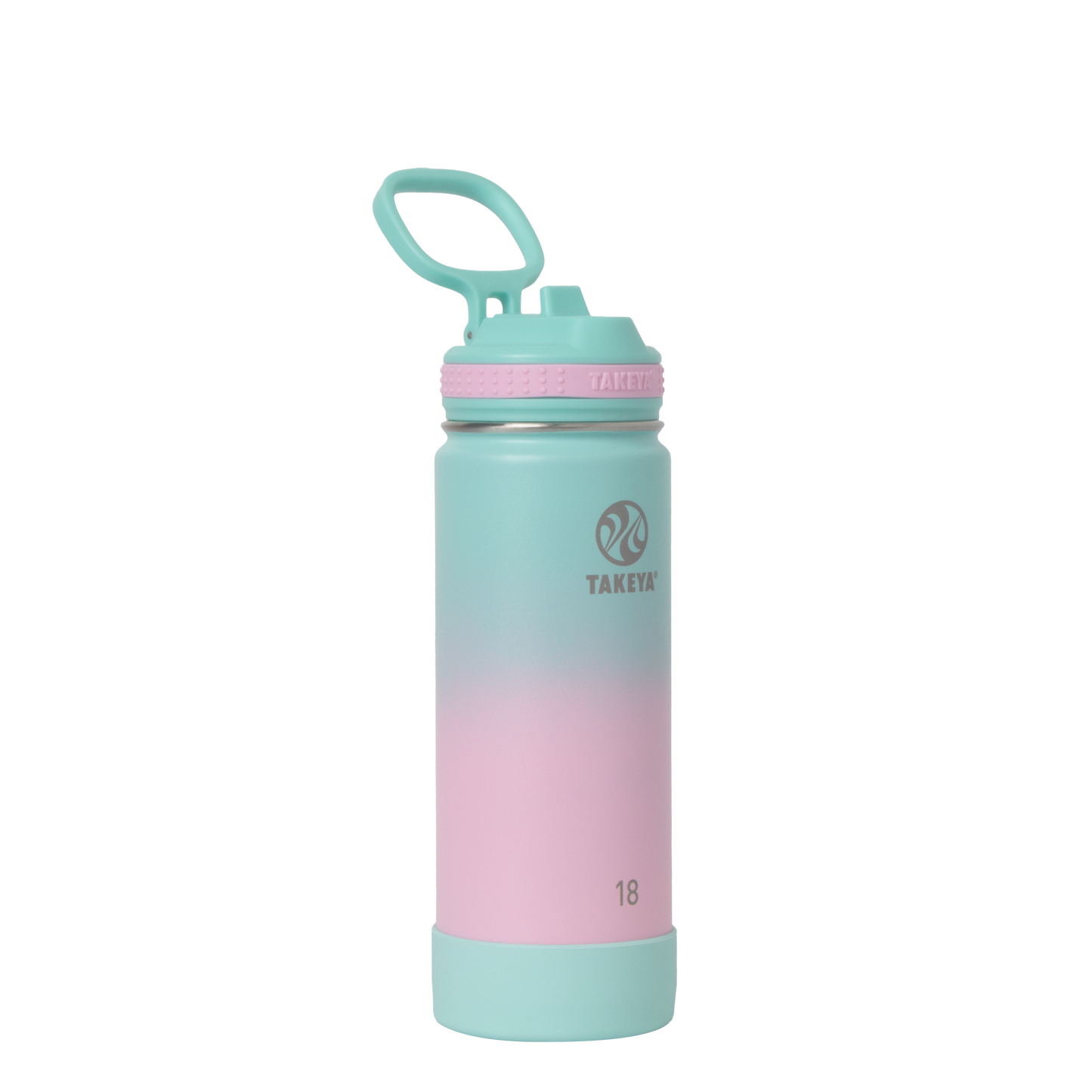 actives-water-bottle-with-straw-lid-z9 TK_SU24_Ombre_18oz_Dream_A_2048x2048_284580c4-6214-4b2c-b71d-76fe35177152.png