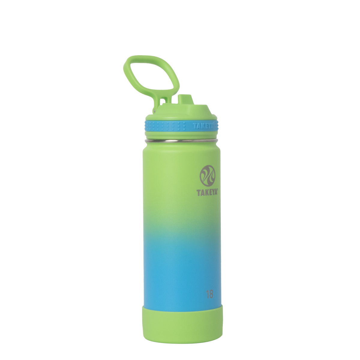 actives-water-bottle-with-straw-lid-z9 TK_SU24_Ombre_18oz_Excitement_A_2048x2048_fc71c708-a0b0-40d4-8bed-c2e936274593.png