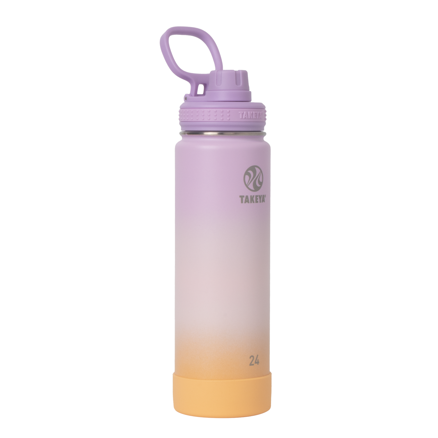 actives-water-bottle-with-spout-lid-p6 TK_SU24_Ombre_24oz_GoldenHour_A_2048x2048_24a5e4f4-e10e-4317-bb5e-31af683279d5.png
