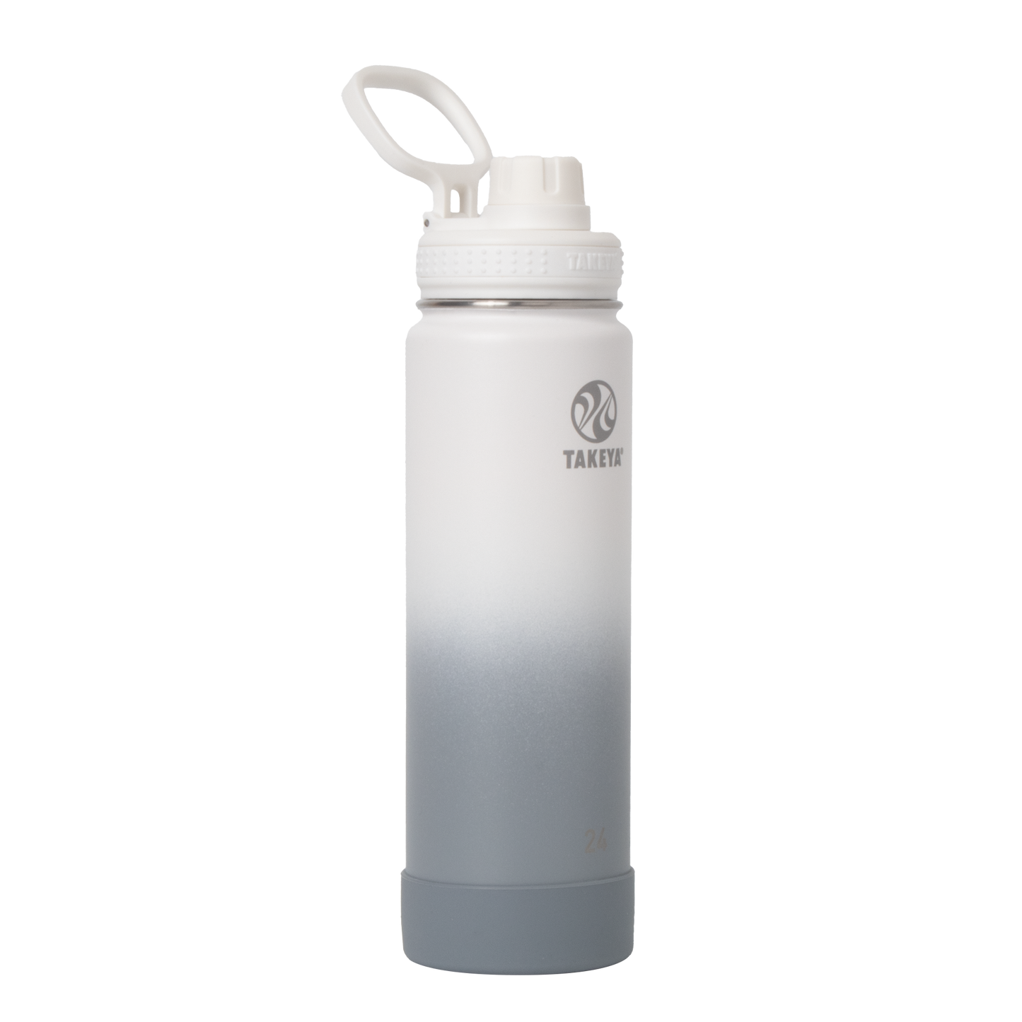 actives-water-bottle-with-spout-lid-p6 TK_SU24_Ombre_24oz_MorningMist_A_2048x2048_55cb6fee-45a2-4e20-9732-40841c908022.png