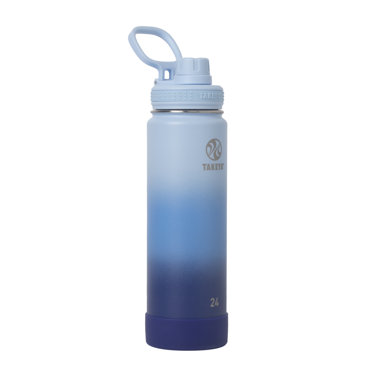 actives-water-bottle-with-spout-lid-p6 TK_SU24_Ombre_24oz_PacificBlue_A_2048x2048_9f8996f3-7870-4fcc-838f-35f57d539b49.png