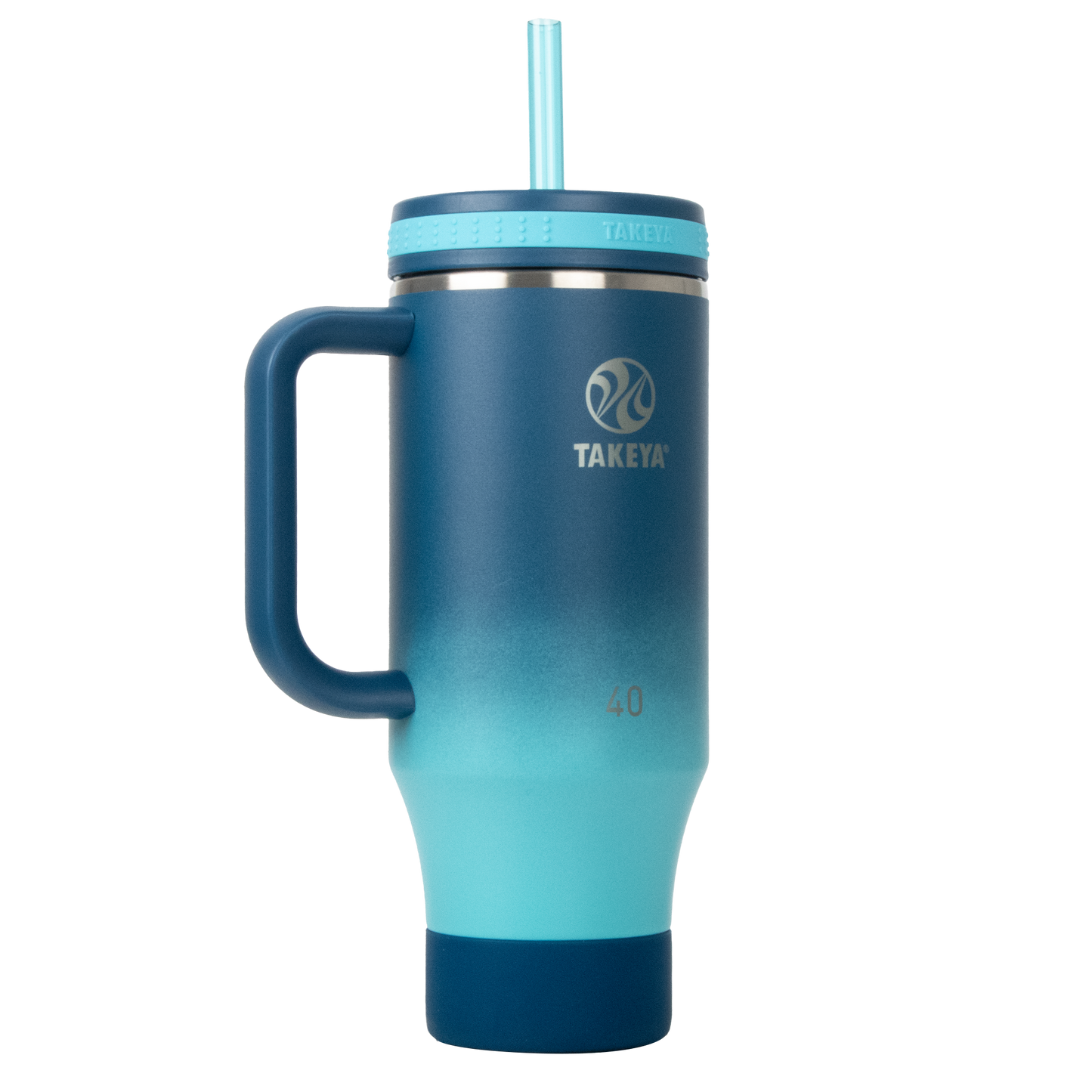 straw-tumbler-with-handle-b2 TK_SU24_Ombre_40oz_Adventure_A_2048x2048_2de2f89b-0f3a-48c2-9109-2e27e08b6b71.png