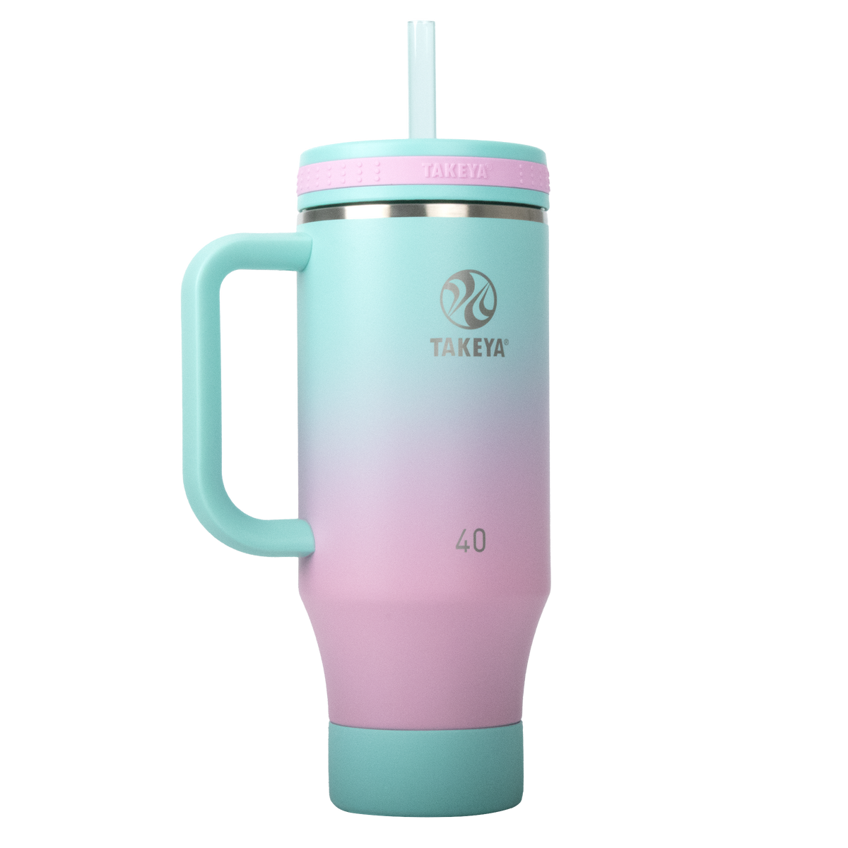 straw-tumbler-with-handle-b2 TK_SU24_Ombre_40oz_Dream_A_2048x2048_e04f071f-b4da-46bf-8e20-c64e440ce958.png