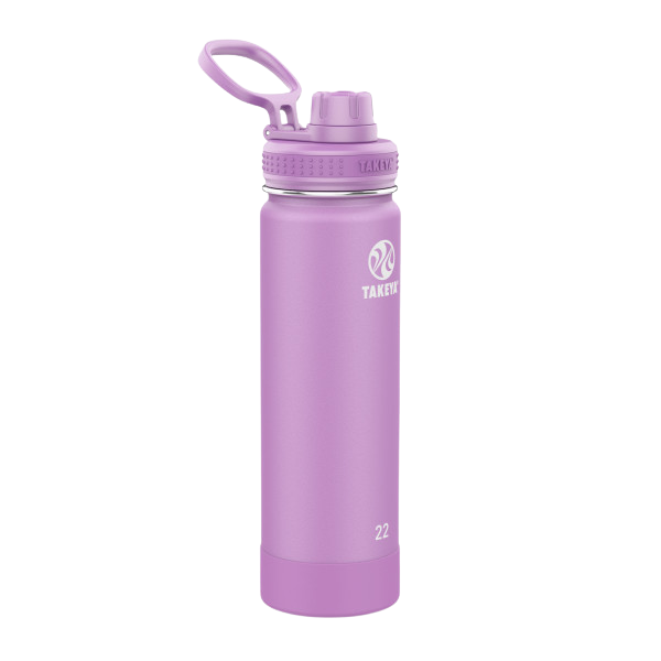 actives-water-bottle-with-spout-lid-p6 Untitleddesign.png