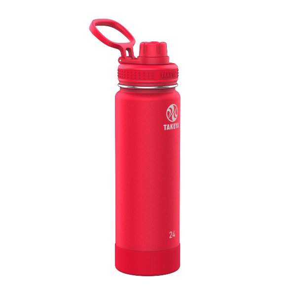 actives-water-bottle-with-spout-lid-p6 bc5f5c0c-f0c4-4cc4-9a9a-200f9a9c32cb.png