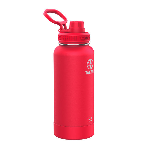 actives-water-bottle-with-spout-lid-p6 ivznplcjzjpfxvs7boqv_cad543a5-6509-4bc3-9dcd-bbe140812841.jpg
